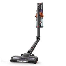 Вертикална Безкабелна Прахосмукачка Lubluelu G30 - 400W, 80AW