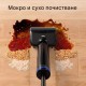 Вертикална Безкабелна Прахосмукачка Lubluelu T9, 15 000Pa