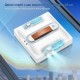 Робот за Почистване на Прозорци Lubluelu CHYW201 – 6 500Pa, Бял