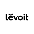 Levoit
