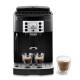 Кафе Автомат De'Longhi Magnifica S ECAM22.110.B