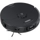 Прахосмукачка робот Roborock S7 MaxV Ultra 