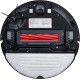 Прахосмукачка робот Roborock S7 MaxV Ultra 