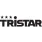 Tristar