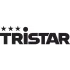 Tristar
