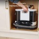 Перяща Прахосмукачка за Тапицерии и Килими Lubluelu V8 - 1400W, 15 000Pa, Бяла