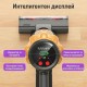 Вертикална Безкабелна Прахосмукачка Lubluelu G11 – 400W, 80AW