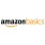 Amazon Basics