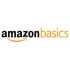 Amazon Basics