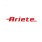 Ariete