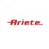 Ariete