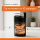 Кафемелачка Krups F20342 - 200W, Черна