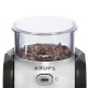 Кафемелачка със 17 Степени на Смилане KRUPS Expert GVX231