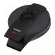 Гофретник с Форма на Сърце Cloer 1620, 930W
