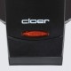 Гофретник с Форма на Сърце Cloer 1620, 930W
