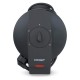 Гофретник с Форма на Сърце Cloer 1620, 930W