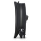 Гофретник с Форма на Сърце Cloer 1620, 930W
