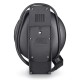 Гофретник с Форма на Сърце Cloer 1620, 930W