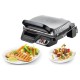 Контактен Грил Барбекю с Незалепващо Покритие Tefal GC3050, 2000W