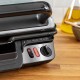 Контактен Грил Барбекю с Незалепващо Покритие Tefal GC3050, 2000W