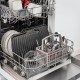 Контактен Грил Барбекю с Незалепващо Покритие Tefal GC3050, 2000W