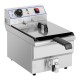 Професионален Фритюрник Royal Catering RCEF-16DH – 10L, 3200W