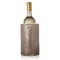 Охладител за Бутилка Вино Vacu Vin Active Cooler Platinum