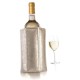 Охладител за Бутилка Вино Vacu Vin Active Cooler Platinum