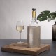 Охладител за Бутилка Вино Vacu Vin Active Cooler Platinum