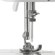 Шевна Машина Tristar SM-6000 - Подходяща за Начинаещи