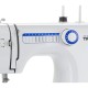 Шевна Машина Tristar SM-6000 - Подходяща за Начинаещи
