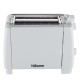 Компактен Тостер за Хляб с 2 Слота за Филии Tristar BR-1009, 750 W