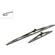 Предни Чистачки за Автомобил Bosch Twin 654 - 650/340мм