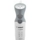 Пасатор Bosch ErgoMixx MSM66120, 600W, 12 Скорости