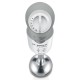 Пасатор Bosch ErgoMixx MSM66120, 600W, 12 Скорости