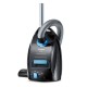 Прахосмукачка Siemens Q5.0 Extreme SilencePower, 1200W