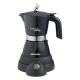 Електрическа Кафеварка Ariete 1358 Moka Aroma – 2/4 Чаши