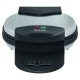 Уред за Гофрети във Форма на Сърца Tefal WM310D, 1000W