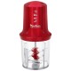 Електрически Чопър Moulinex Multi Moulinette AT714G32, 500 ml