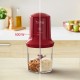 Електрически Чопър Moulinex Multi Moulinette AT714G32, 500 ml