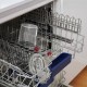Електрически Чопър Moulinex Multi Moulinette AT714G32, 500 ml