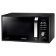 Микровълнова Фурна с Грил Samsung MG23F302TAK – 23L