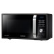 Микровълнова Фурна с Грил Samsung MG23F302TAK – 23L