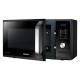 Микровълнова Фурна с Грил Samsung MG23F302TAK – 23L