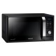 Микровълнова Фурна с Грил Samsung MG23F302TAK – 23L