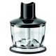 Чопър Приставка за Пасатор Braun MQ30 500 мл