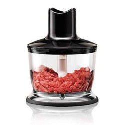 Чопър Приставка за Пасатор Braun MQ30 500 мл