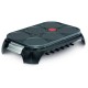 Уред за Мини Палачинки Tefal Crep Party PY558813, 1000 W