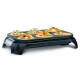 Уред за Мини Палачинки Tefal Crep Party PY558813, 1000 W
