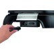 Уред за Мини Палачинки Tefal Crep Party PY558813, 1000 W